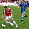 15.08. 2008  FC Rot-Weiss Erfurt - FC Carl-Zeiss Jena 2-1_51